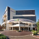 MemorialCare Medical Group - Orange Coast Medical Center (Health and Wellness Pavilion) - Surgery Centers