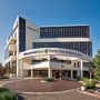 MemorialCare Medical Group - Orange Coast Medical Center