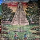Panaderia Guatemalteca Tikal - Bakeries