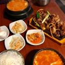 Kimchi Tofu House - Korean Restaurants