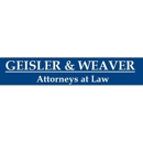 Geisler, Weaver & Righter - Employee Benefits & Worker Compensation Attorneys
