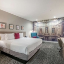 Hilton Garden Inn Wichita Downtown - Hotels