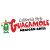 Guacamole Mexican Grill gallery
