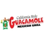 Guacamole Mexican Grill