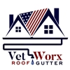 Vetworx gallery