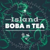 Island Boba & Tea gallery