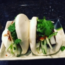 Xian Sushi & Noodle - Sushi Bars