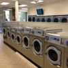 Automated Laundry Systems gallery