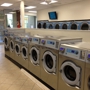 Automated Laundry Systems