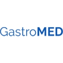 GastroMed HealthCare - Medical Clinics