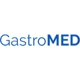 GastroMed HealthCare
