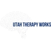 Utah Therapy Works gallery