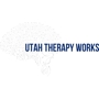 Utah Therapy Works