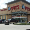 Spec's Wines, Spirits & Finer Foods gallery