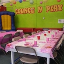 Bounce N Play - Party & Event Planners