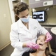 Savannah Dental Solutions