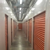 Public Storage gallery