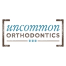 Uncommon Orthodontics