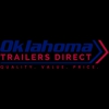 Oklahoma Trailers Direct gallery