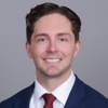 Edward Jones - Financial Advisor: Nicholas Braden gallery