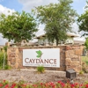 Caydance Assisted Living & Memory Care gallery
