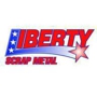 Liberty Scrap Metal Inc