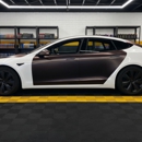 Flex Auto Care Studio - Automobile Detailing