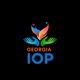 Intensive Outpatient Program( IOP Treatment ) Georgia