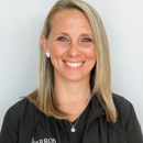 Carron Family Dental - Dental Hygienists