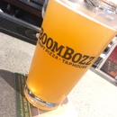 Boombozz Craft Pizza & Taphouse - Pizza