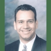David Morales - State Farm Insurance Agent gallery