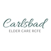 Carlsbad Elder Care RCFE gallery