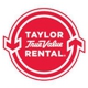 Taylor Rental Of Warwick