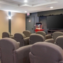 Brookdale Mirage Inn - Assisted Living & Elder Care Services