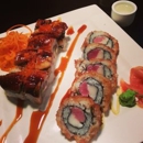 Kuroshio Restaurants - Sushi Bars