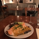 The Love Apple - Mexican Restaurants