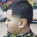 A S A P P Barber and Salon - Beauty Salons