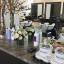 J Salon - Beauty Salons