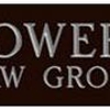 Powers Law Group gallery