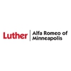 Alfa Romeo of Minneapolis gallery