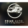 Prime Hand Wash and Detail gallery