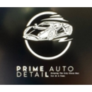 Prime Hand Wash and Detail - Car Wash