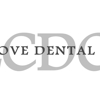 Zephyr Cove Dental Center gallery