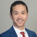 Edward Jones - Financial Advisor: Bao Nguyen - Financial Services