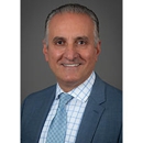 Michel N. Chalhoub, MD - Physicians & Surgeons