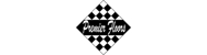 Premier Floors - Floor Coverings