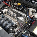 Lone Star Engine Installation - Auto Engine Rebuilding