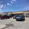 Tractor Supply Co gallery