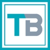 The Law Offices of Thomason B. Bush, PLLC gallery