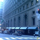 AAR Madison Avenue Lobby